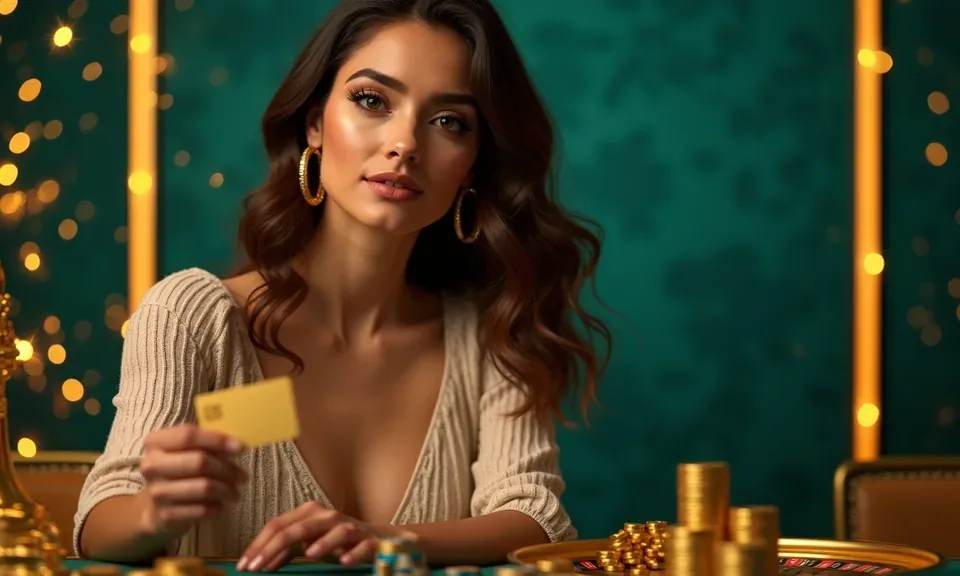 yunibet Perú aplicación de casino