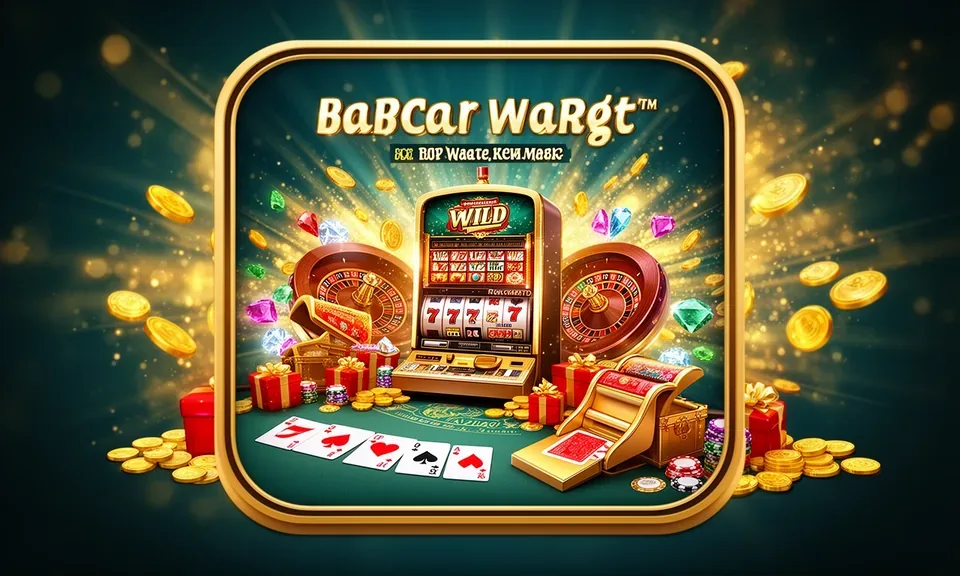 yunibet oferta de bienvenida