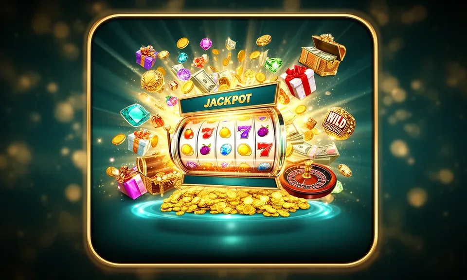 yunibet oferta de bienvenida