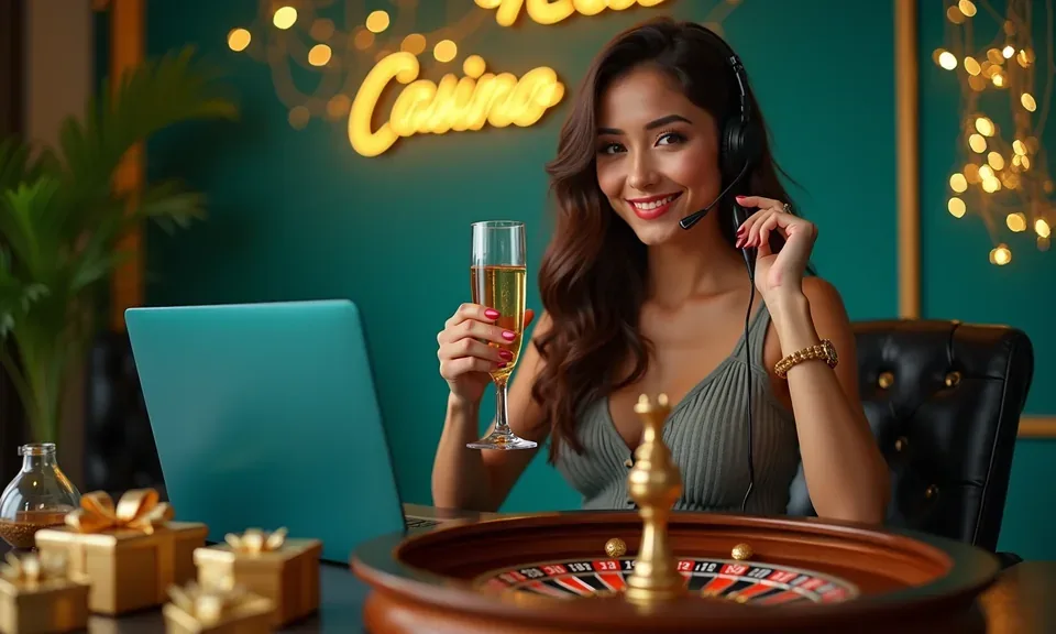yunibet Mesas en Vivo Camote Dorado