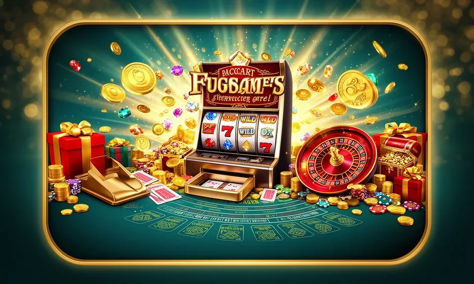 yunibet Mercados disponibles en el Torneo de Verano