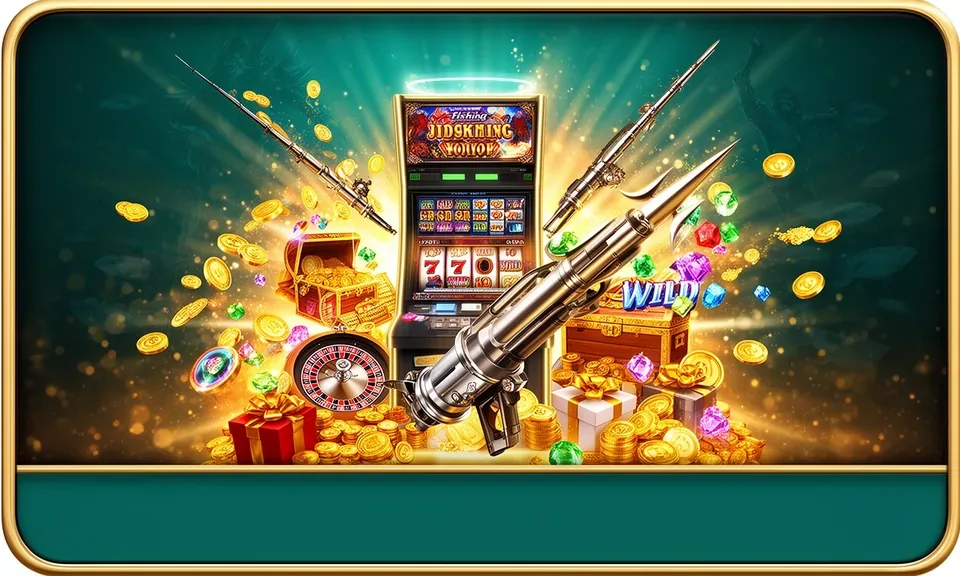 yunibet Por qué conviene conocer estos términos