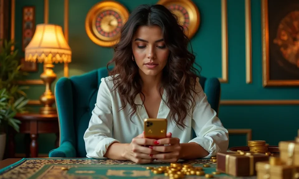 yunibet yunibet app: el casino en tu celular